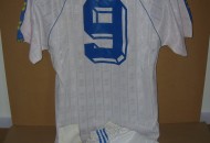 U.S. Sevegliano  n.9  Di Blas Claudio   1988-89   505